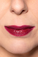 Load image into Gallery viewer, &quot;Dinner And Drinks&quot; Dark Reddish Brown Lip Stain
