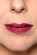 Load image into Gallery viewer, Boysenberry Lip Liner
