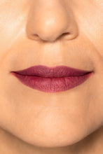 Load image into Gallery viewer, Boysenberry Lip Liner
