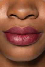 Load image into Gallery viewer, Boysenberry Lip Liner
