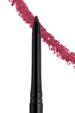 Load image into Gallery viewer, Boysenberry Lip Liner
