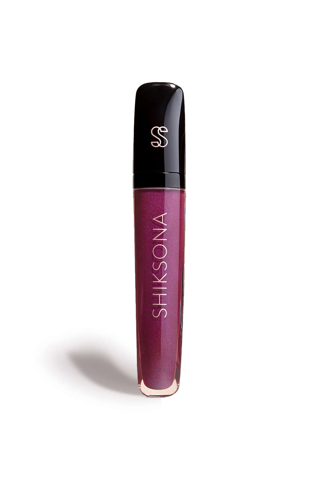 Executive Eye Candy™  ShikSona Signature Lipgloss – ShikSona Beauty