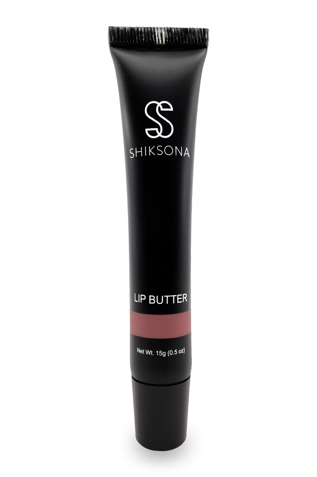 Family Lady Lip Butter