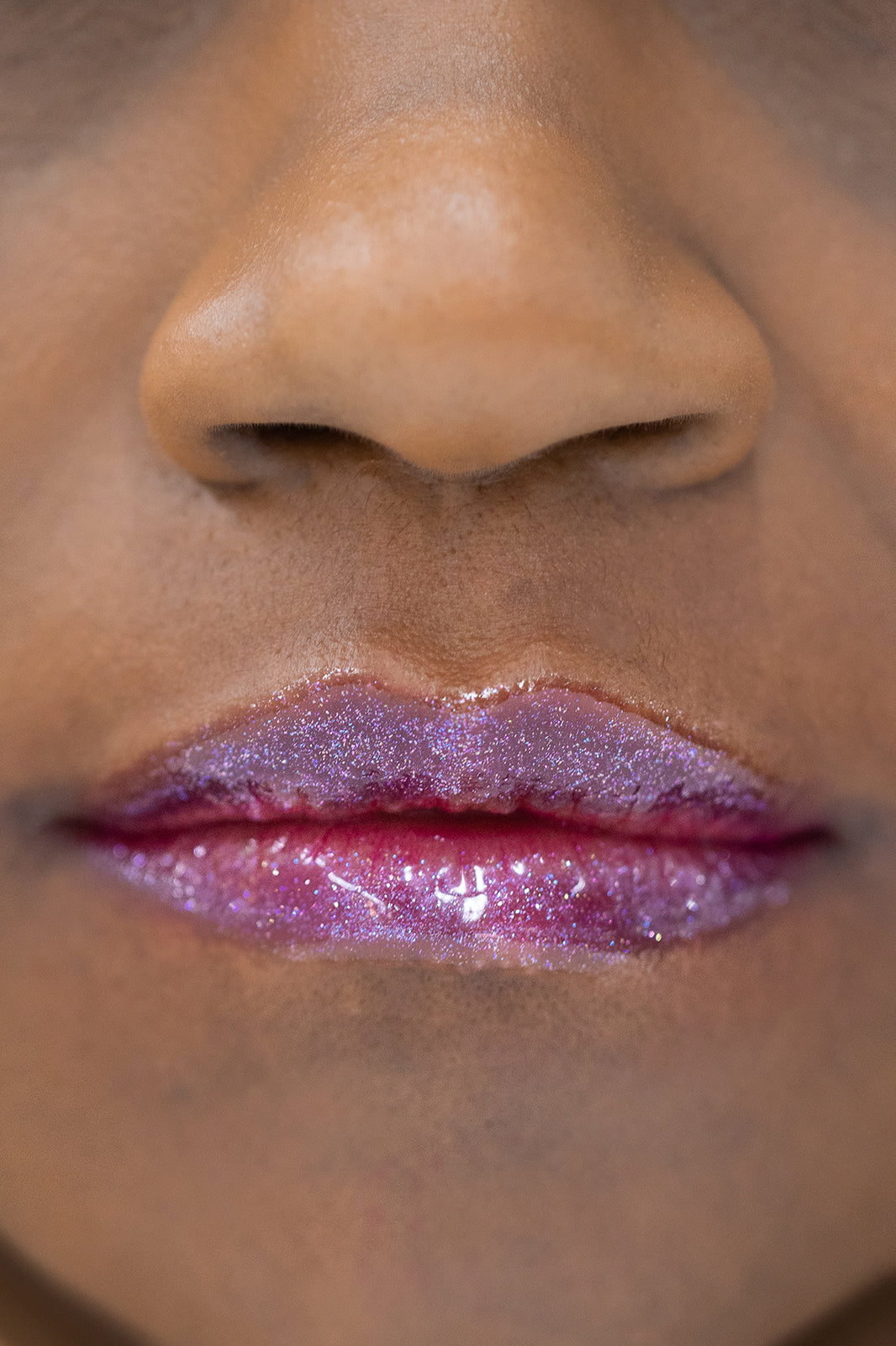 Uncensored Thoughts™  ShikSona Signature Lipgloss – ShikSona Beauty