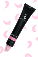 Load image into Gallery viewer, Sporty Woman Lip Butter
