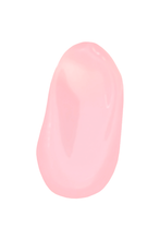 Load image into Gallery viewer, Sporty Woman Lip Butter
