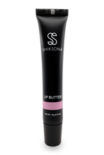 Load image into Gallery viewer, Sporty Woman Lip Butter
