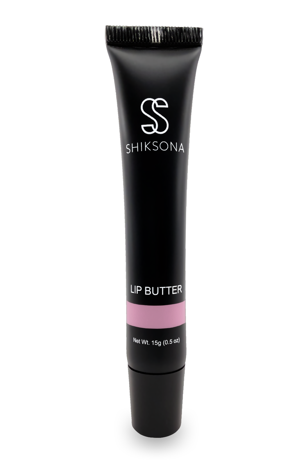 Sporty Woman Lip Butter