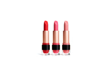 Load image into Gallery viewer, ShikSona On-The-Go Lipstick Kit
